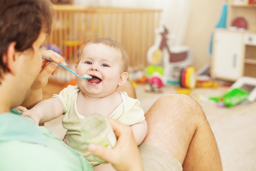 Diş Çıkarma Bilmemiz Gerekenler Anne Çocuk
