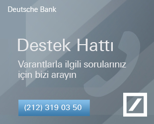 Forex dolar endeksi kodu
