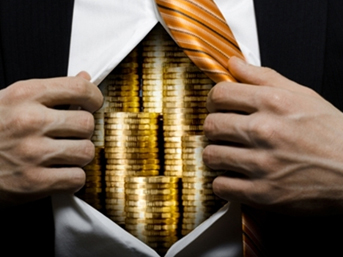 Gcm forex zenginleri