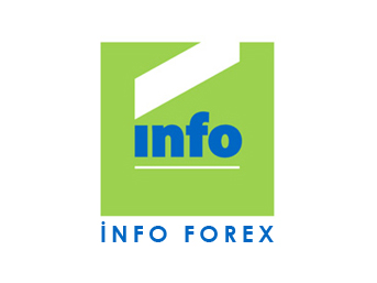 Forex turkiyede