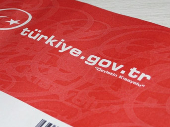 e-Devlet Kapısı 10 yaşında