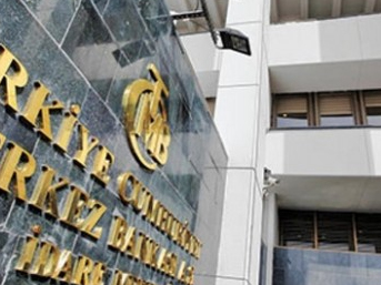 Merkez Bankası 2018 para ve kur politikasını açıkladı