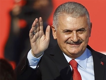 Çiftçilere yem ve mazot müjdesi! Başbakan ilk kez açıkladı
