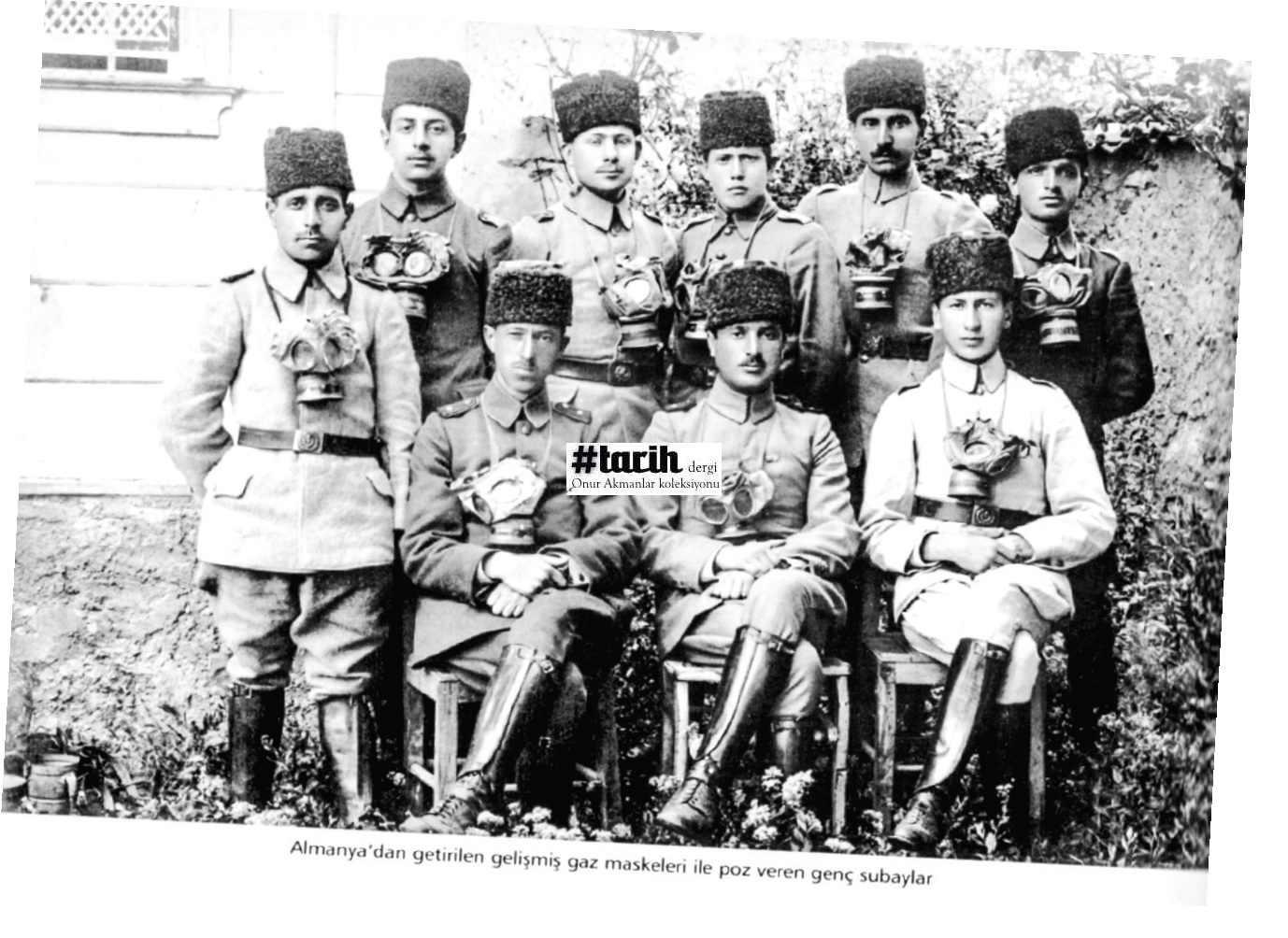 Ateşleme kabloları, yüksek gerilim: atama, çalıştırma 85