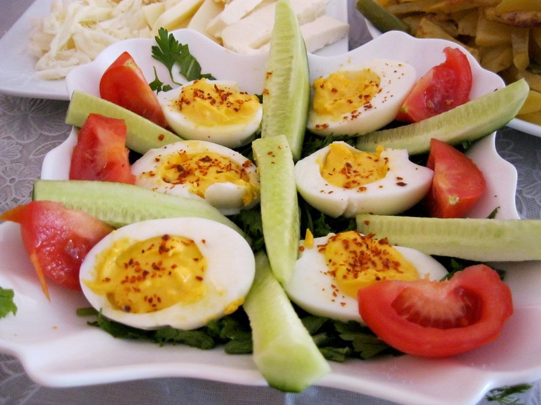 Zayıflamak için öneriler Zayıflamak için öneriler