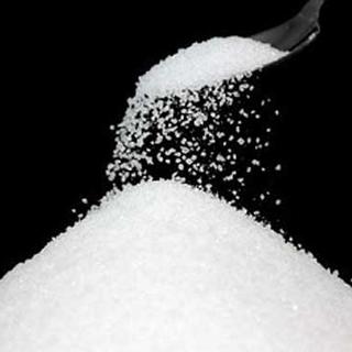 Şekerin bilinen 22 zararı
