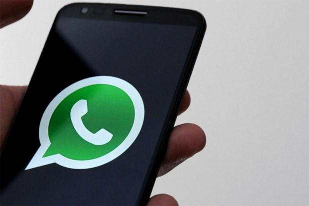 WhatsApp hakkında bilmeniz gereken 10 özellik