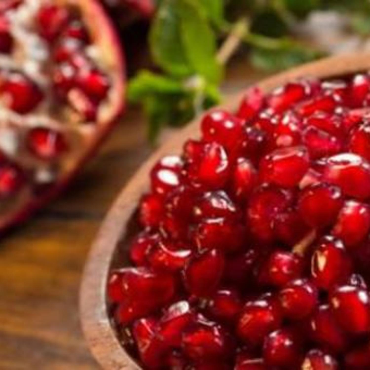 Yaz Meyvesi Kirazın Faydaları Yaz Meyvesi Kirazın Faydaları