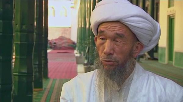 22 maddede Doğu Türkistan gerçeği