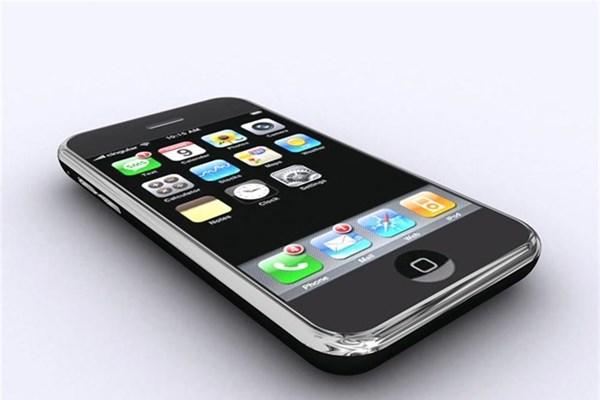 iPhone 6s böyle olacak