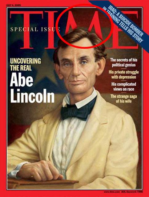 innovators of war lincoln and lieber essay innovators of war lincoln and lieber essay
