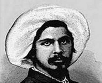 Osmanlı İmparatorluğu’nda siyasi partiler