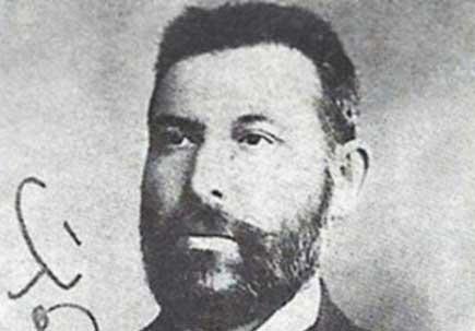 Osmanlı İmparatorluğu’nda siyasi partiler