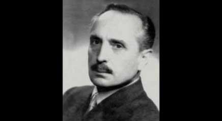 Osmanlı İmparatorluğu’nda siyasi partiler