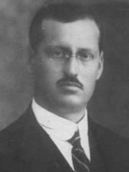 Osmanlı İmparatorluğu’nda siyasi partiler