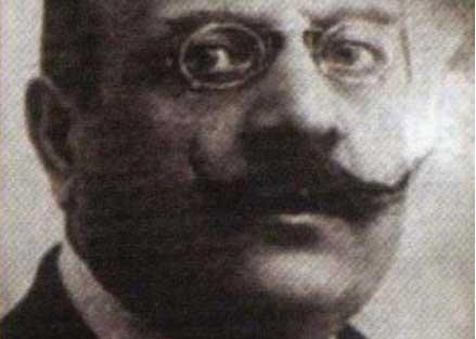 Osmanlı İmparatorluğu’nda siyasi partiler