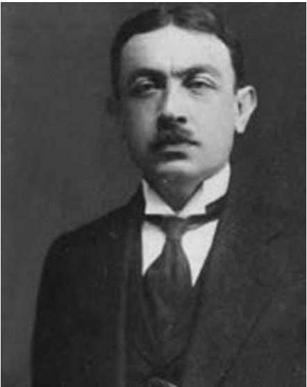 Osmanlı İmparatorluğu’nda siyasi partiler