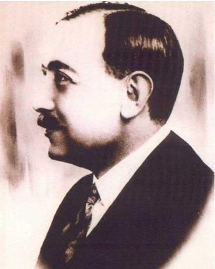 Osmanlı İmparatorluğu’nda siyasi partiler