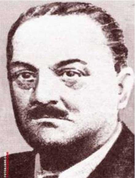 Osmanlı İmparatorluğu’nda siyasi partiler