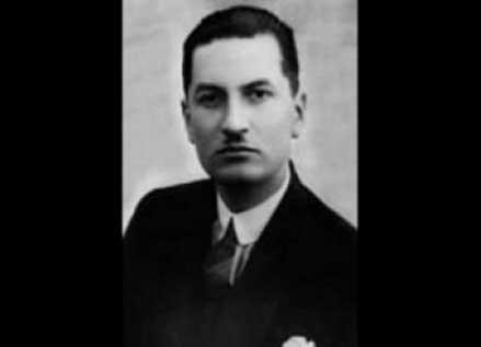 Osmanlı İmparatorluğu’nda siyasi partiler