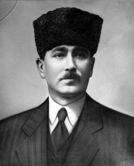 Osmanlı İmparatorluğu’nda siyasi partiler