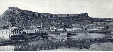 Osmanlı İmparatorluğu’nda siyasi partiler