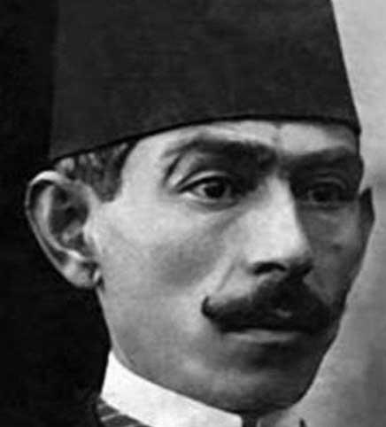 Osmanlı İmparatorluğu’nda siyasi partiler