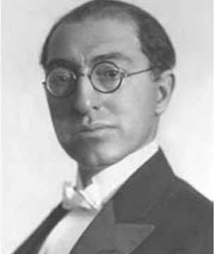 Osmanlı İmparatorluğu’nda siyasi partiler