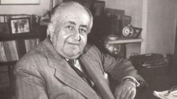 Osmanlı İmparatorluğu’nda siyasi partiler