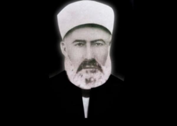 Osmanlı İmparatorluğu’nda siyasi partiler