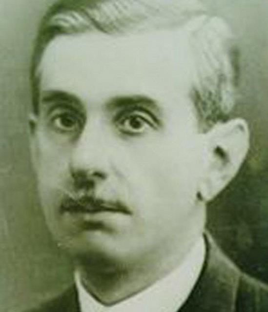 Osmanlı İmparatorluğu’nda siyasi partiler