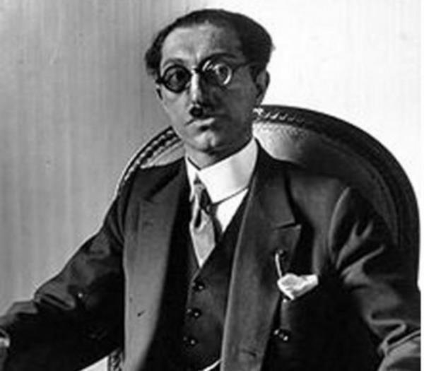 Osmanlı İmparatorluğu’nda siyasi partiler