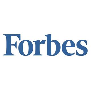 Forbes 2015'in en etkili insanlarını belirledi