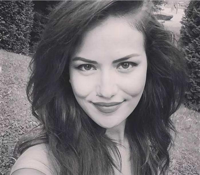 30 Unlu Kadinin En Cok Begeni Alan Instagram Fotograflari Sanal Basin