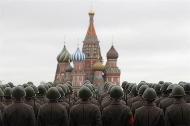 Rusya hakkında bilmeniz gereken 15 şey