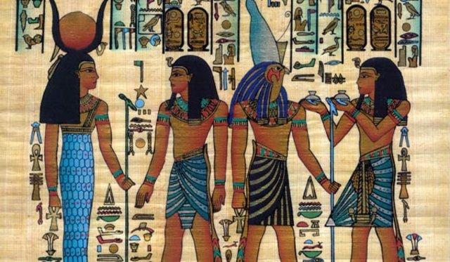 En ilginç seks gelenekleri