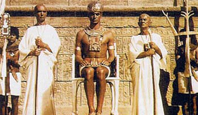 En ilginç seks gelenekleri