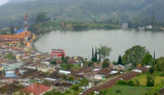 En ilginç seks gelenekleri