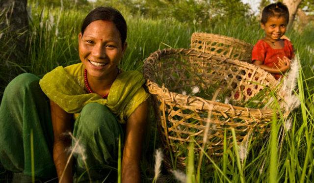 En ilginç seks gelenekleri
