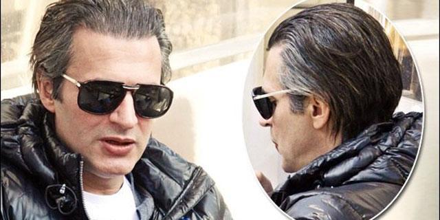 Türkçemizdeki ilginç kelimeler