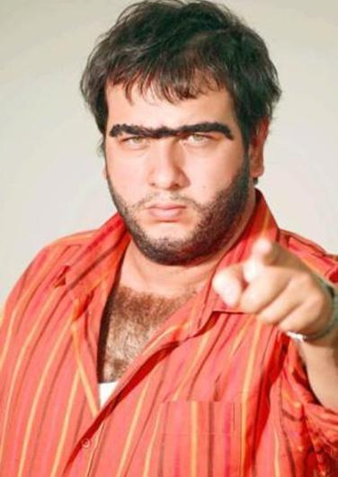 Türkçemizdeki ilginç kelimeler