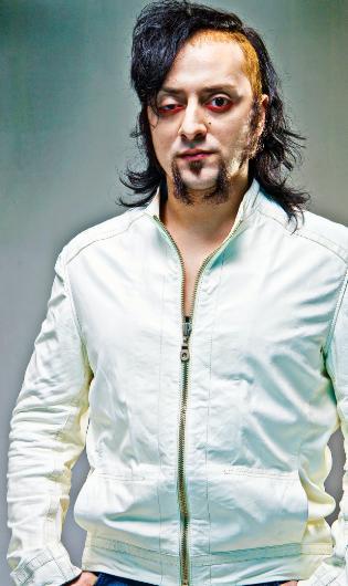 Türkçemizdeki ilginç kelimeler