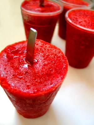 Türkçemizdeki ilginç kelimeler