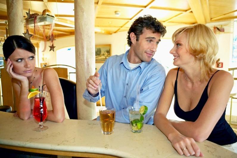 Türkçemizdeki ilginç kelimeler