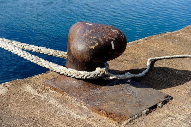 Türkçemizdeki ilginç kelimeler