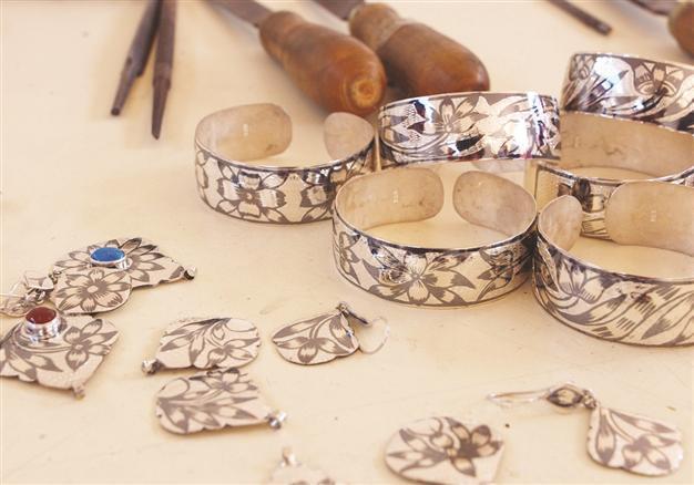 Türkçemizdeki ilginç kelimeler