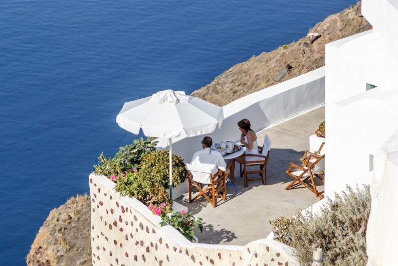 Türkçemizdeki ilginç kelimeler