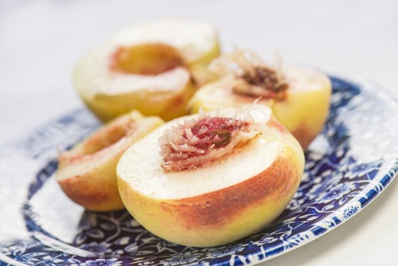 Türkçemizdeki ilginç kelimeler