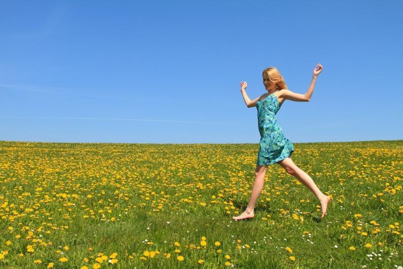 Türkçemizdeki ilginç kelimeler