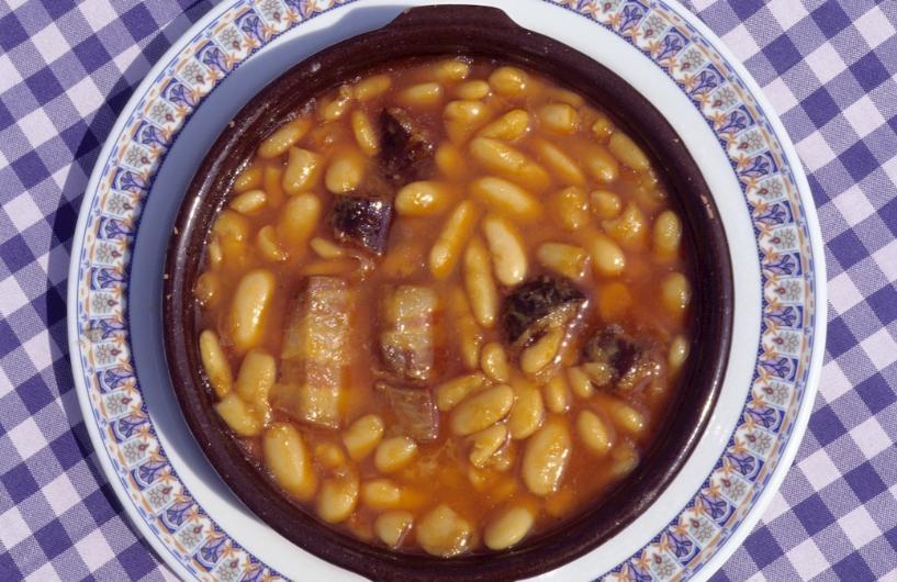 Türkçemizdeki ilginç kelimeler